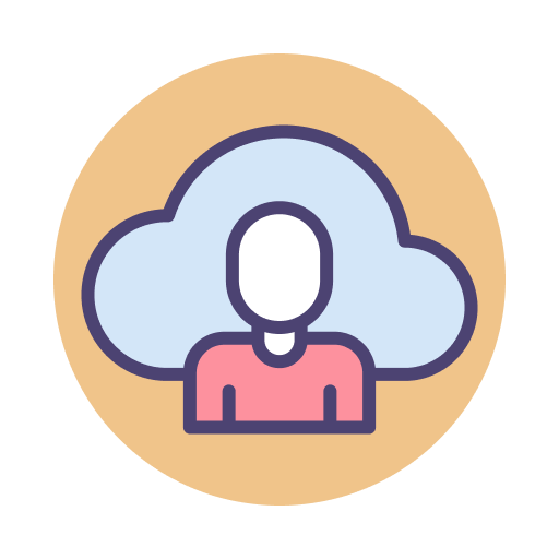 Cloud Client 3a96cs.png